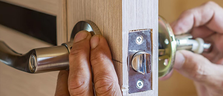 Marina del Rey 24 hour residential locksmith