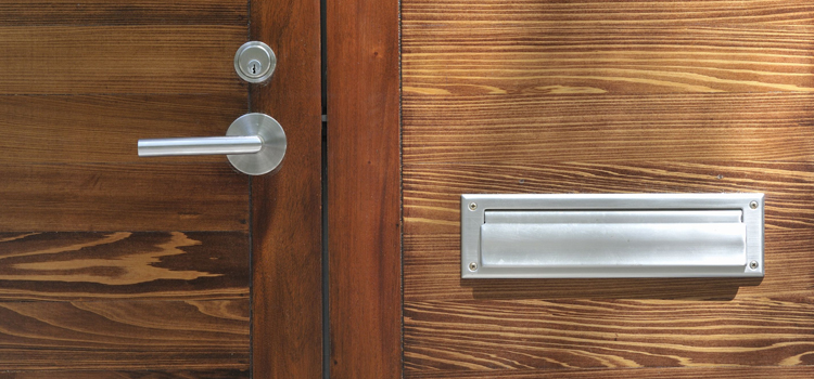 Electric Front Door Lock Repair Marina del Rey