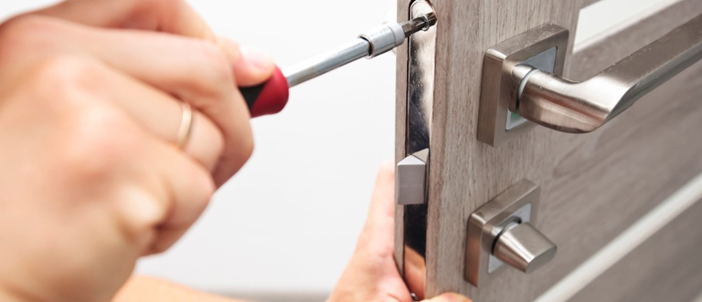 Emergency Door Lock Repair Marina del Rey