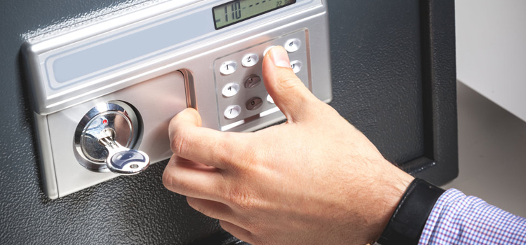 Safe Opener Service Marina del Rey