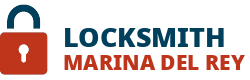 Locksmith Marina del Rey